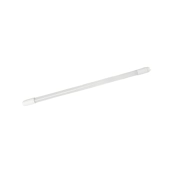 Tubos LED 2268, 2269 y 2271 marca Ilumax