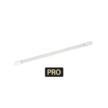 Tubos LED PRO 2266 y 2267 Marca Ilumax
