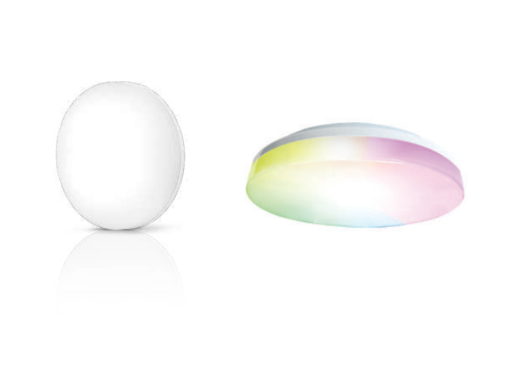 Luminaria sobreponer LedvanceCEILING SMART+WIFI .png