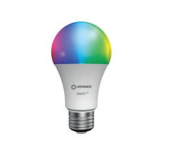 CLASSIC A SMART+ WIFILÁMPARA BULBO SMART