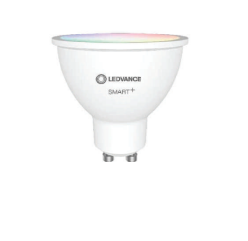 LED PAR16 SMART+ WIFILÁMPARA SPOT SMART