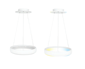 Captura de pantalla 2025-09-29 a la(s) 2.46.04 p.m.