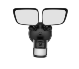 Captura de pantalla 2025-09-29 a la(s) 4-22-22 p-m-