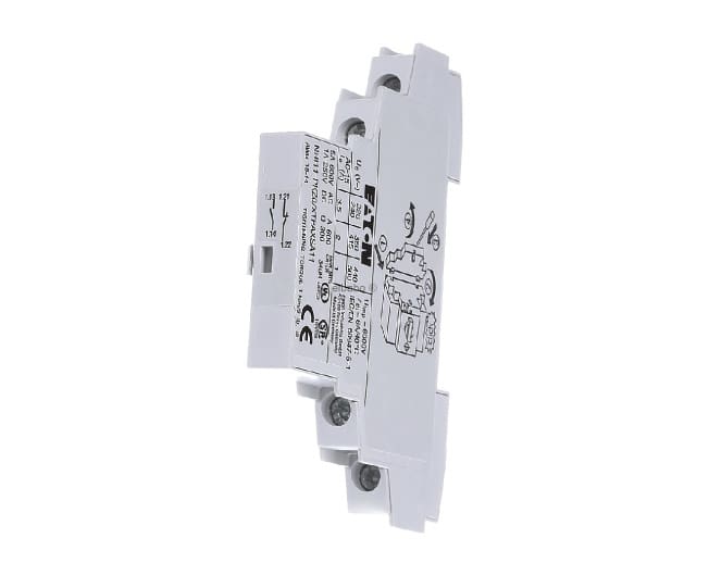 Accesorios para Guardamotores marca Lovato | Grupo EIB