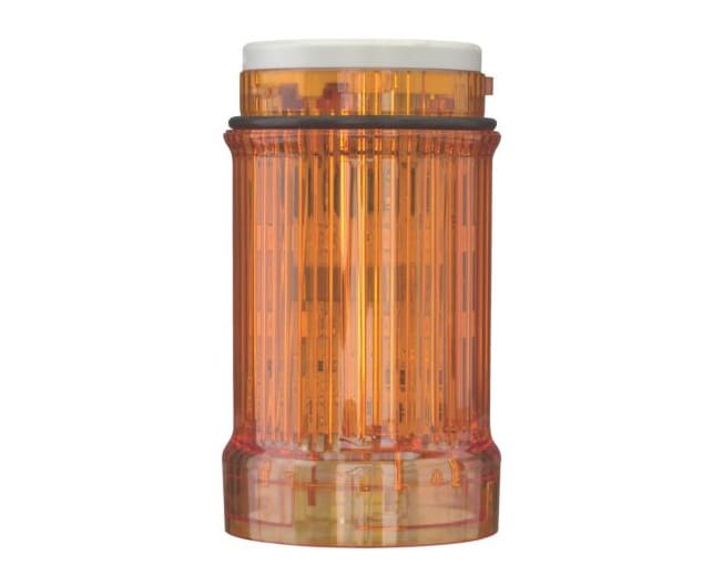 Columnas y balizas luminosas marca Lovato | Grupo EIB