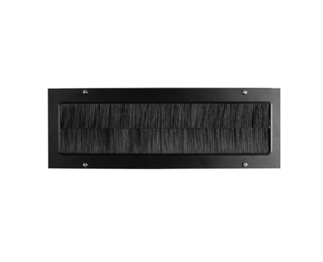 Accesorios marca Siemon | Grupo EIB