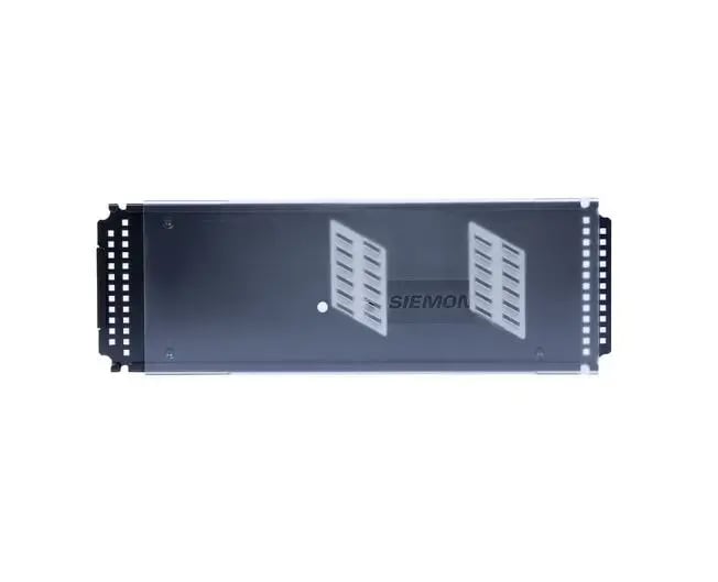 Bandejas porta empalme marca Siemon | Grupo EIB