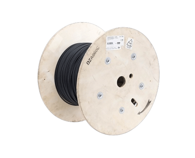 Cables de fibra óptica aplicaciones indoor/outdoor marca Siemon | Grupo EIB