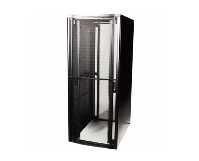 Gabinetes de 800MM marca Siemon | Grupo EIB marca Siemon | Grupo EIB