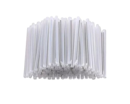 Manguitos termoencogibles marca VCP CONNECT+ | Grupo EIB