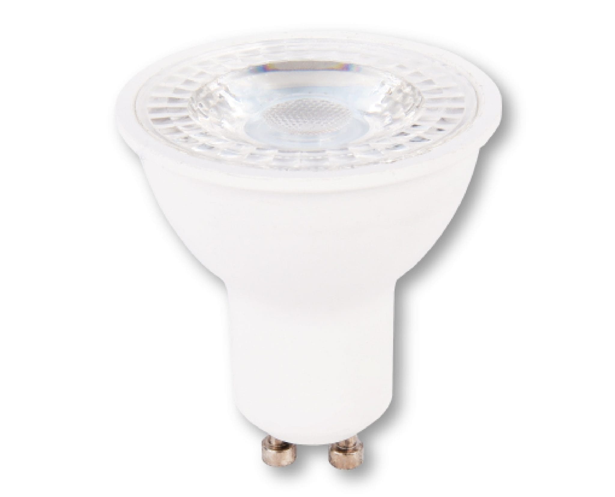 Bombillos LED marca VCP Ecolighting | Grupo EIB