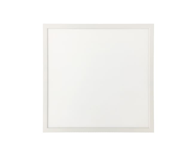Paneles LED premium marca VCP Ecolighting | Grupo EIB
