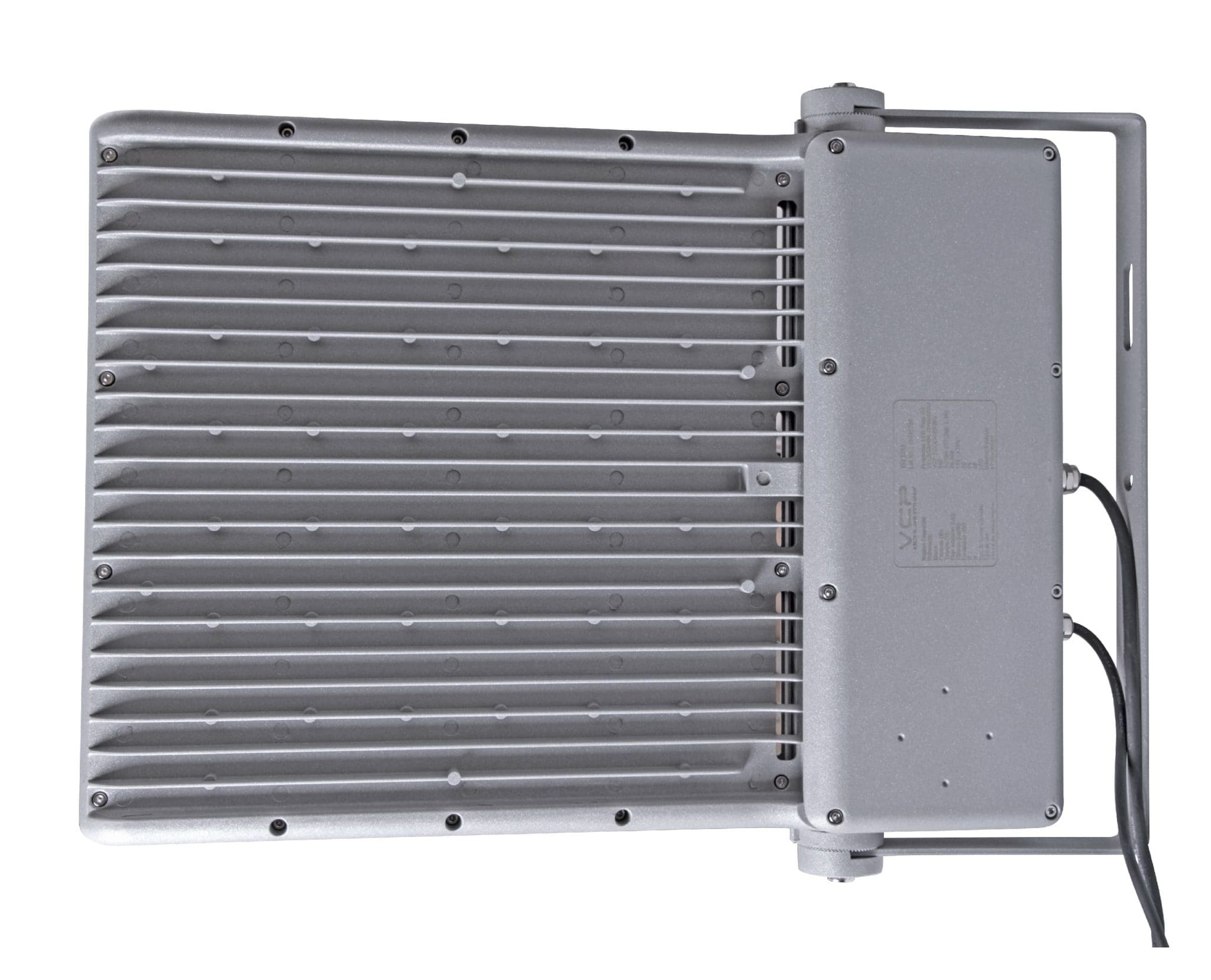 Reflectores LED marca VCP Ecolighting | Grupo EIB