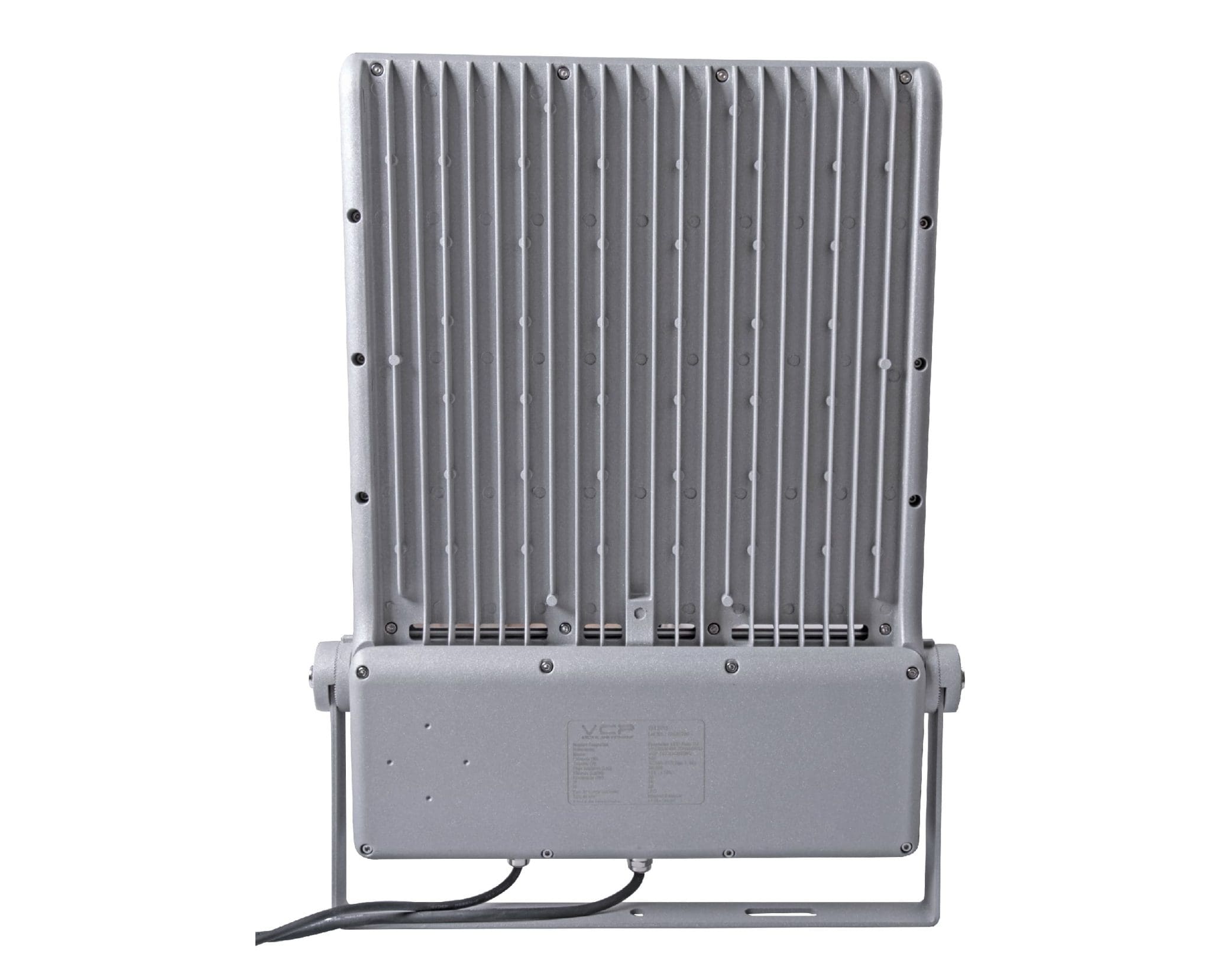 Reflectores LED profesionales marca VCP Ecolighting | Grupo EIB