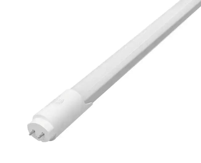 Tubos LED con sensor marca VCP Ecolighting | Grupo EIB