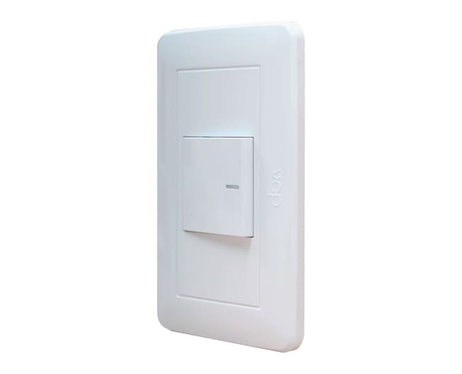 Interruptores / Timbres marca VCP Electric | Grupo EIB