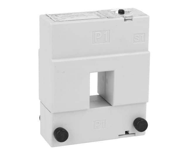 Transformadores núcleo sólido marca VCP Electric | Grupo EIB