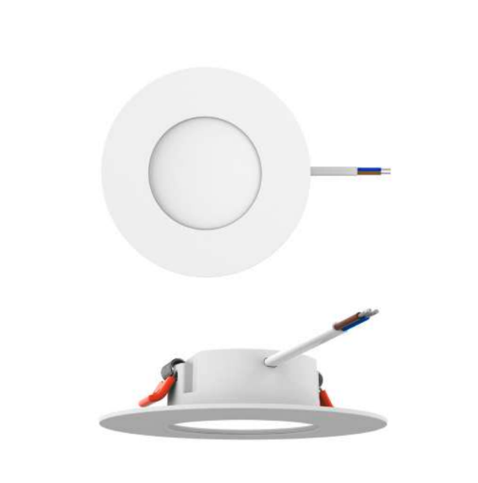 DOWNLIGHT BOTE