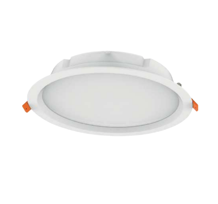 DOWNLIGHT DIM