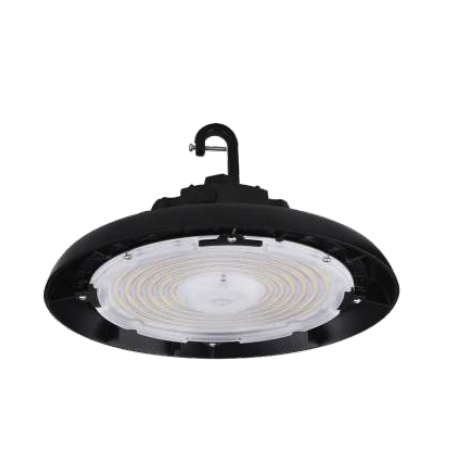 HIGHBAY PERFORMANCE SELECTABLE