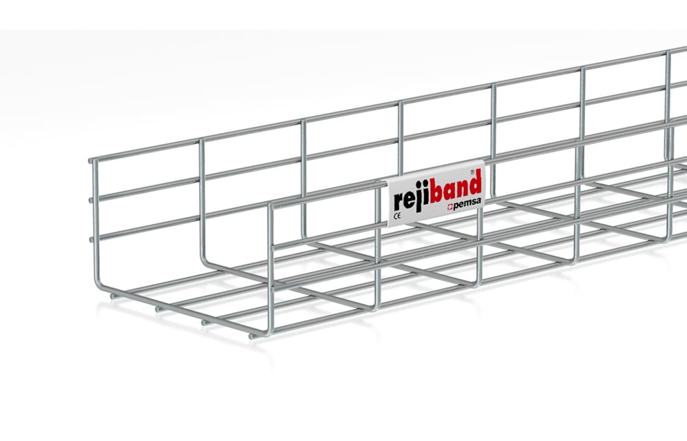 Rejiband 100