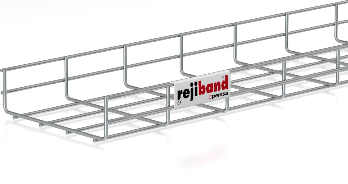 Rejiband 60 