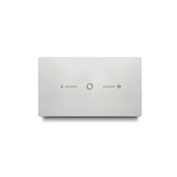 PREMIUM SMART_ Dimmer blanco PRE29634 Marca Veto