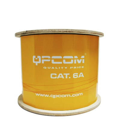 cables solidos y flexxibles