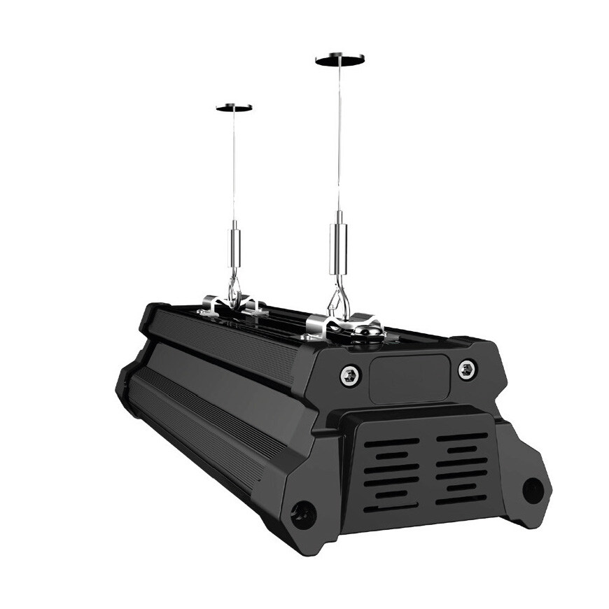 LINEAR FDL