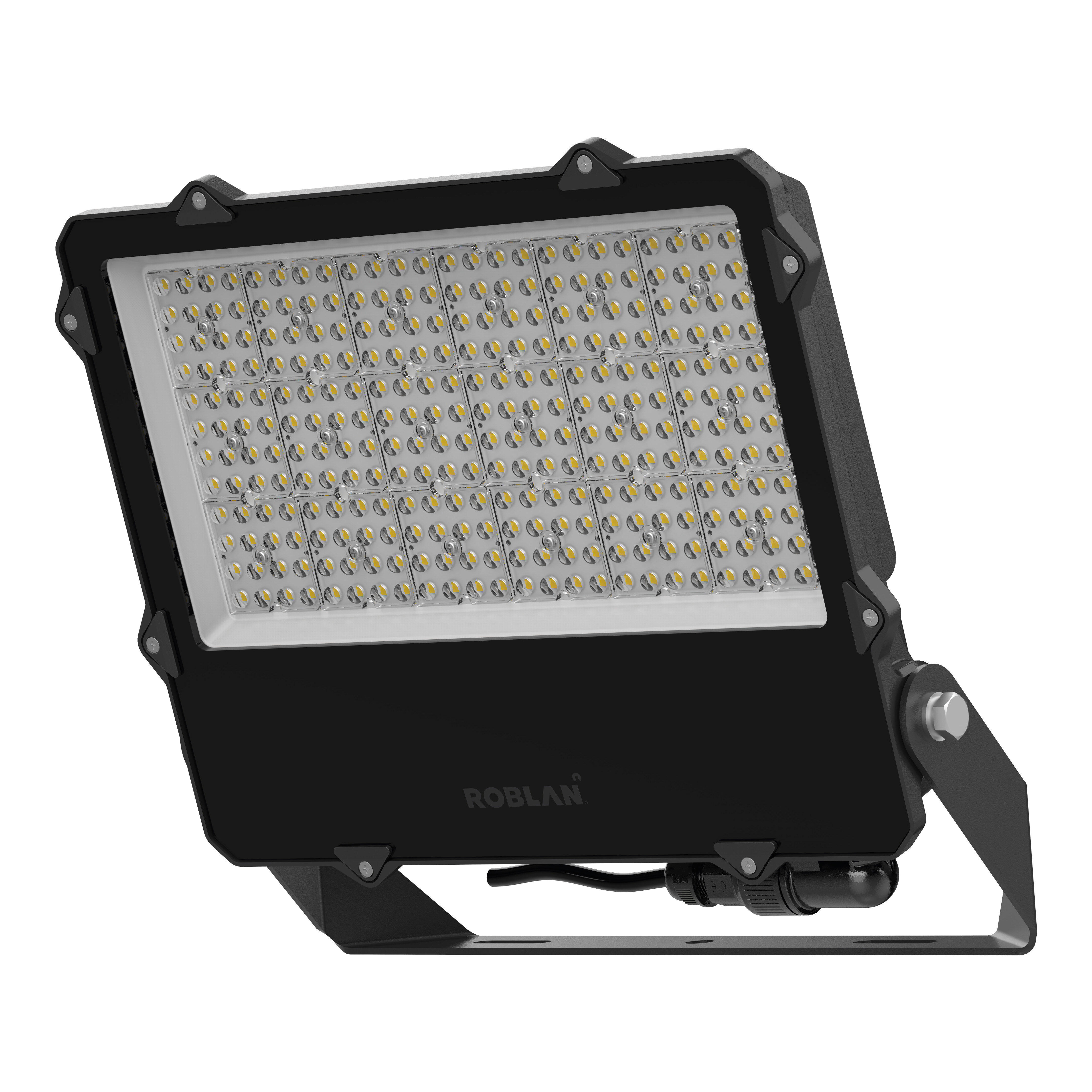 MHL XV2 PRO