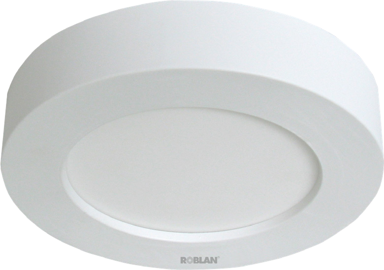 MOON CIRCULAR ECO