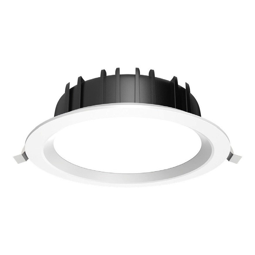 PANEL Circular PRO