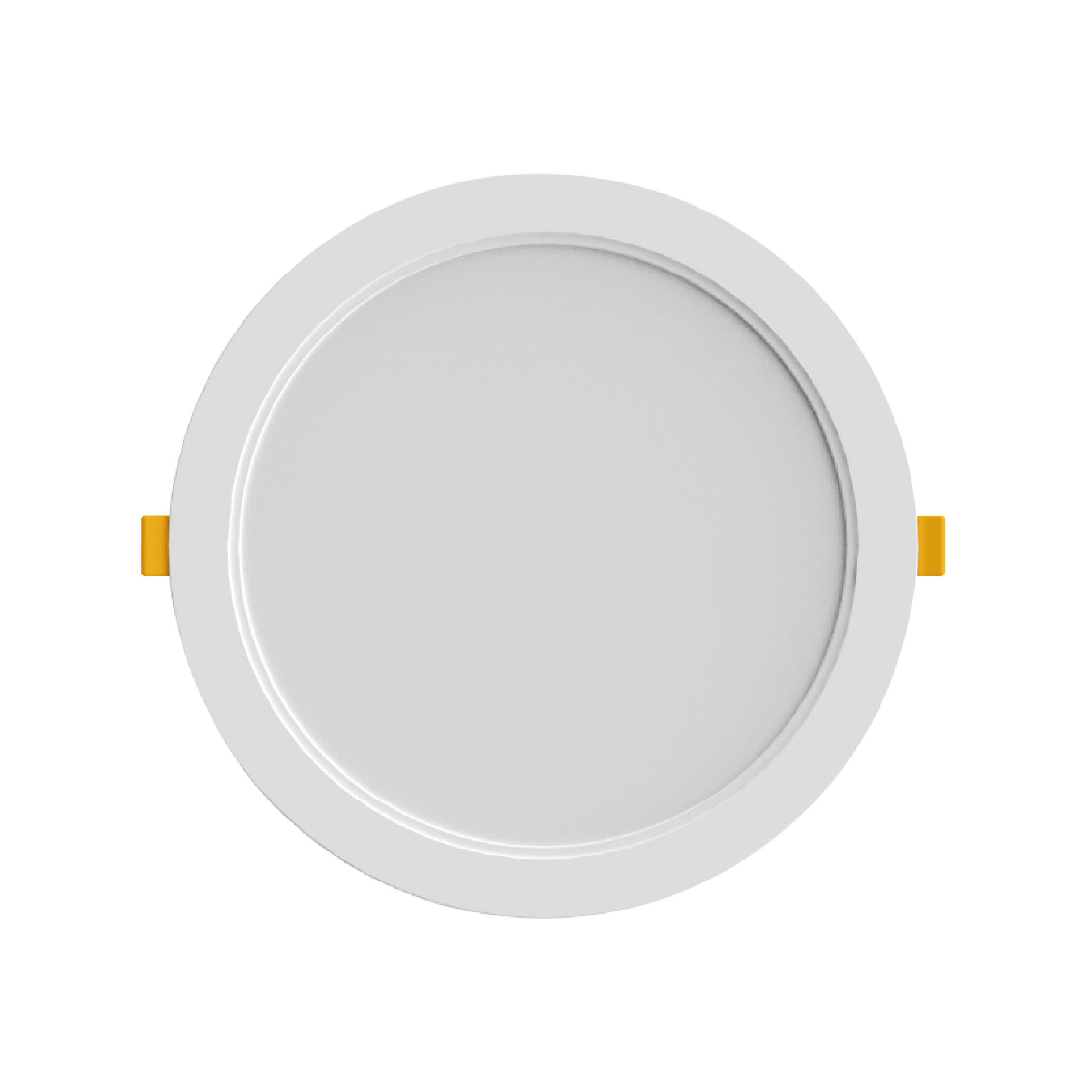 PANEL IP65 R
