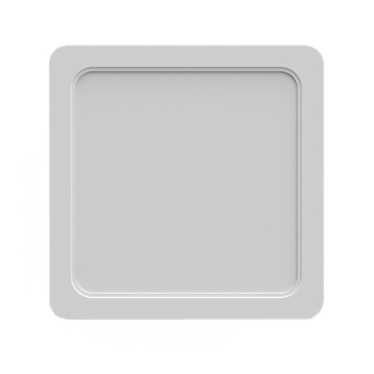 PANEL IP65 S