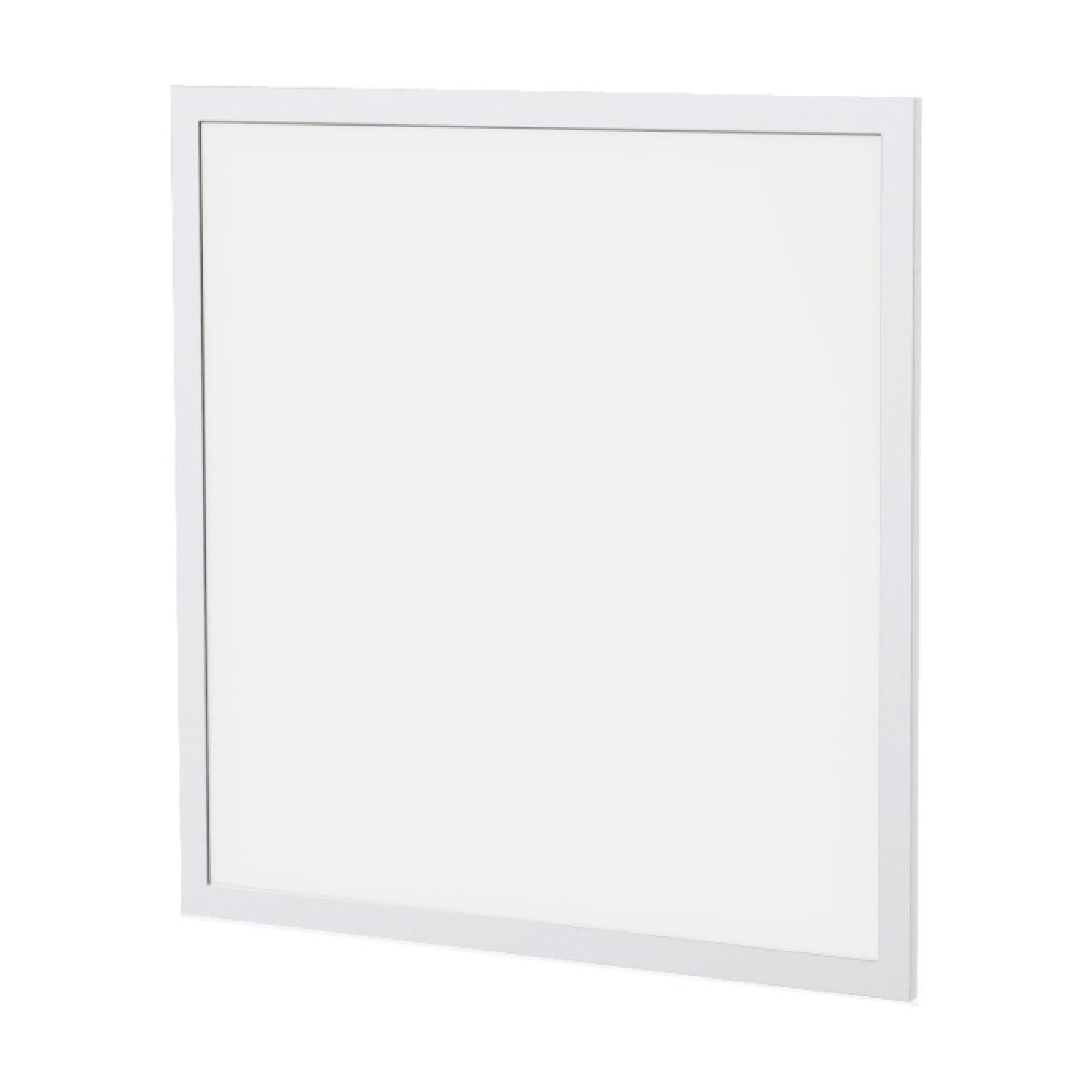 SLPS SENSOR