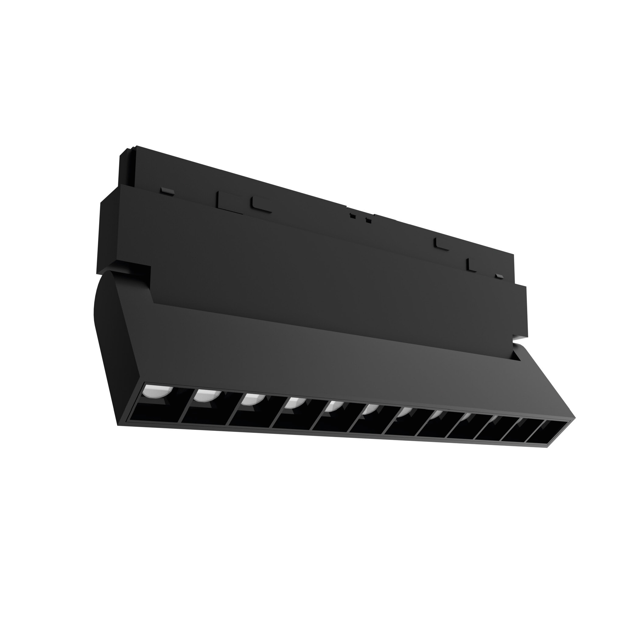TKM4 REFLECTOR BASCULANTE