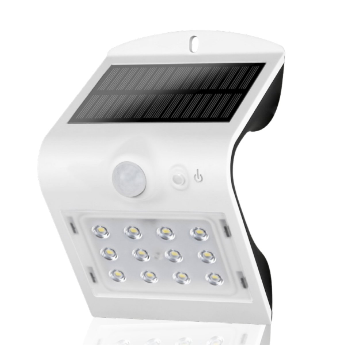 LEDSOL 1