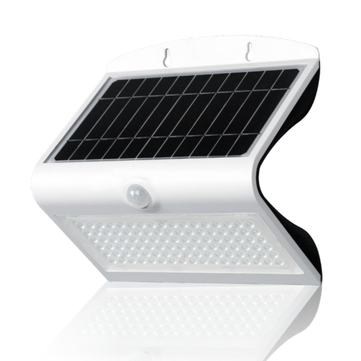 LEDSOL V2