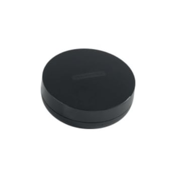 Control smart o inteligente marca tramontina