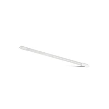 Tubos LED ECO 2260 Marca Ilumax