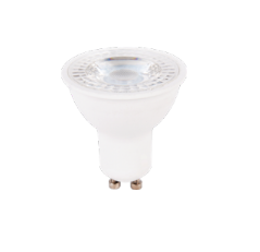 Bombilla LED gu10 marca VCP Ecolighting