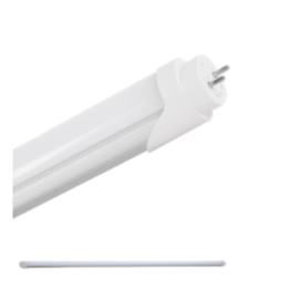 Tubo LED T8 ALPC marca VCP Eco Lighting