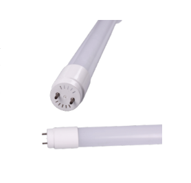 Tubo Led GL marca VCP Eco Lighting