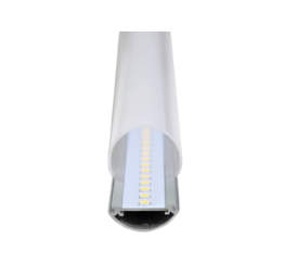 Tubos LED T8G5 ALPC marca VCP Eco Lighting