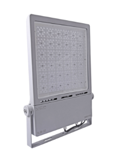 REFLECTOR SLIM G2 marca VCP Ecolighting