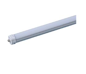 TUBO LED 96T8 RETROFIT marca VCP Ecolighting