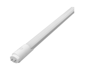 TUBO LED CON SENSOR marca VCP Eco Lighting