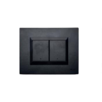 Conmutador doble PLU62747 marca Veto