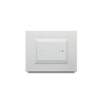 Dimmer inteligente 0-10V PLU 62785 Blanco marca Veto