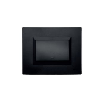 Interruptor simple PLU62679 marca VETO